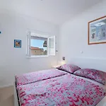 Family Friendly With A Swimming Pool - Mulo, Zadar - 20732 *