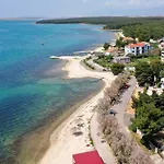 Apartman Family Friendly With A Swimming Pool - Mulo, Zadar - 20732