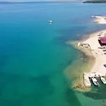 شقة Family Friendly With A Swimming Pool - Mulo, Zadar - 20732 فرسي