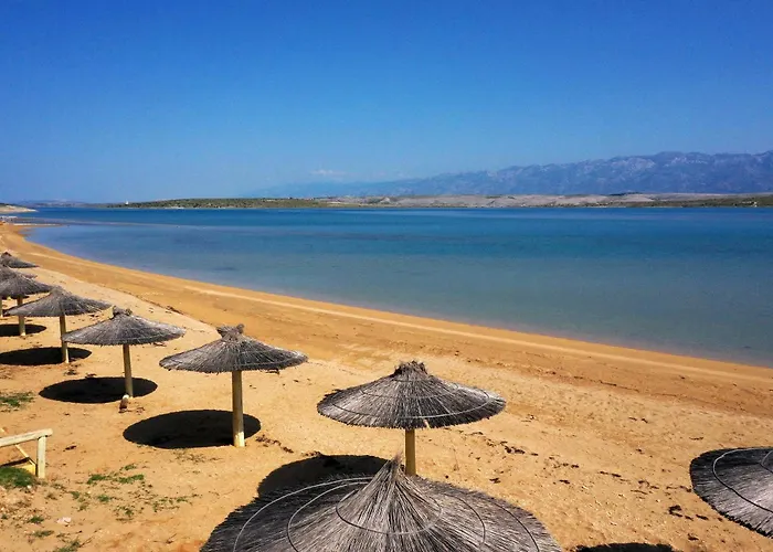 Family Friendly With A Swimming Pool - Mulo, Zadar - 20732 ורסי